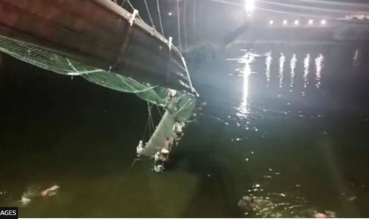 Shembet ura në Indi, 60 viktima dhe dhjetëra të plagosur