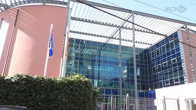 Dy ditë nga skadimi afatit / 3 prokurorë në garë për kreun e SPAK (VIDEO)