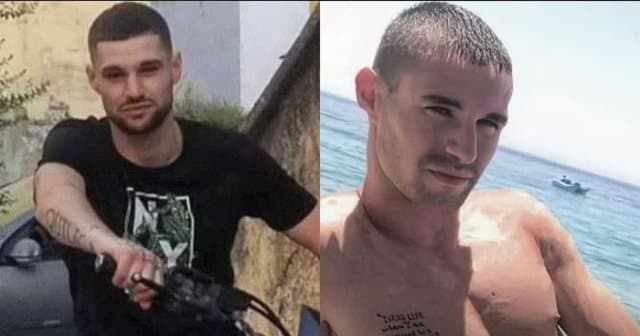 Vdekja e Lear Kurtit/ “Bluzat e bardha” tre orë në Prokurori