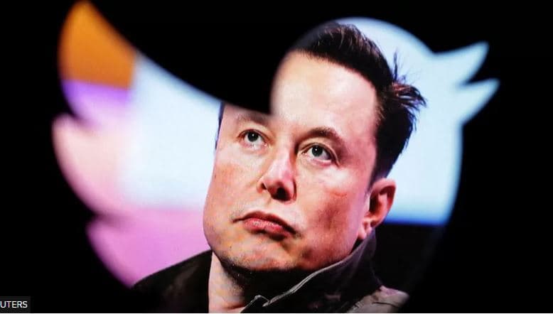 Elon Musk nis me ndryshimet e para në Twitter