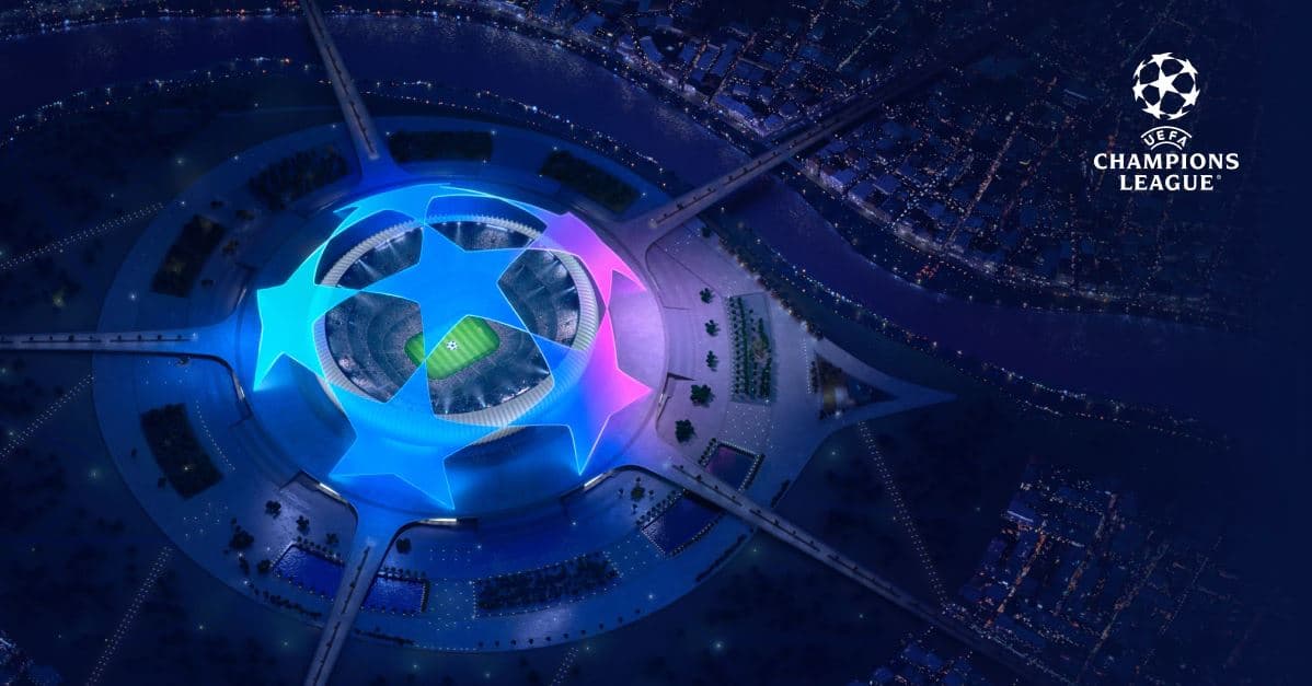 Champions League/ Në grupin D janë të gjitha në lojë, spikat Bayern Munich-Inter dhe Liverpool-Napoli