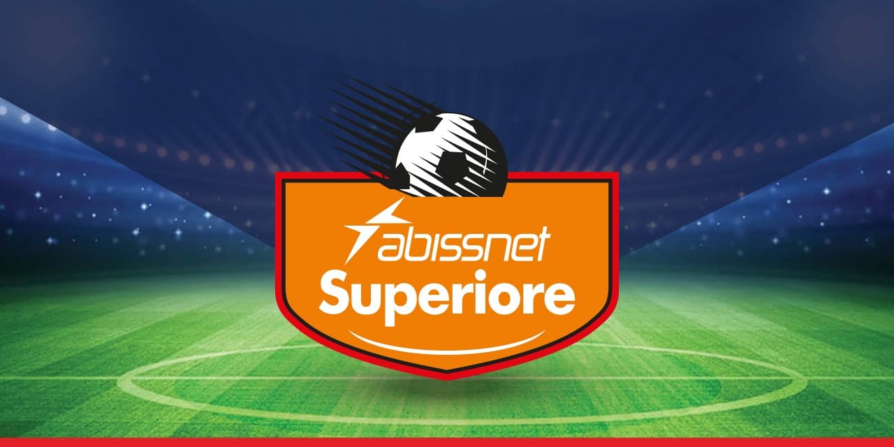 Shqipëri-Katar/ Ndryshon kalendari i Superiores, java e 13-të luhet në 2023