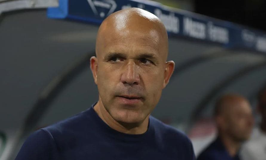 FSHF zgjedh pasuesin e Rejës, në Itali zbulojnë trajnerin e Shqipërisë