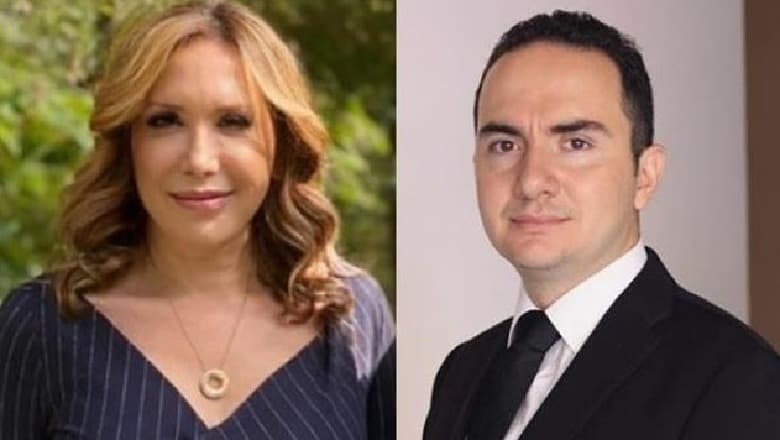 Salianji fiton gjyqin ndaj Kokalarit në Apelin e SPAK