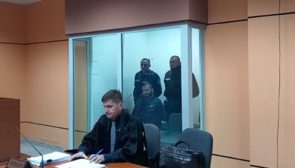 I akuzuar për mashtrim me kriptomonedhat, shtyhet sërish seanca për biznesmenin turk