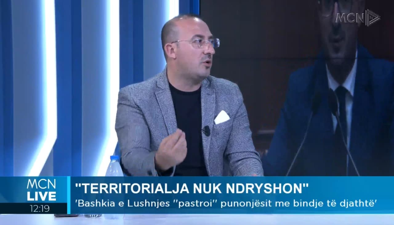 Reforma territoriale/ Korreshi: E majta ka pasur qëllime elektorale, sot ka bashki që s’japin rrogat!