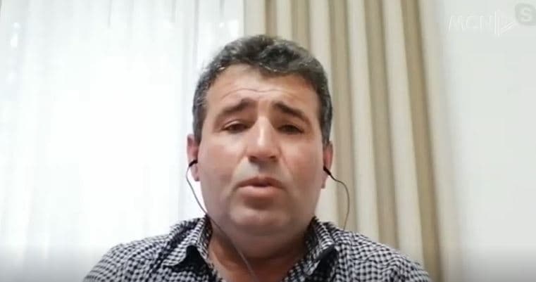 Panelet diellore, Muço: Ka selektivitet të bizneseve që aplikojnë, tregu s'është i lirë