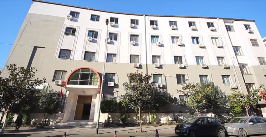 Konfiskohet pasuri me vlerë 1 milion euro në Durrës