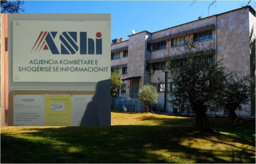AKSHI kërkon rritje pagash me 350%, rroga mesatare 3500 euro