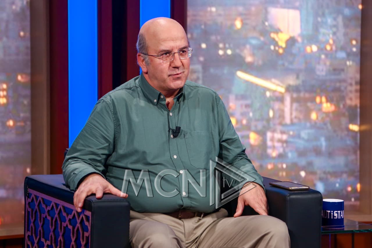 Çipi: Me masat anti-Covid bëmë harakiri, provokuam një krizë nga hiçi. Për politikanët nuk ka qenë mister