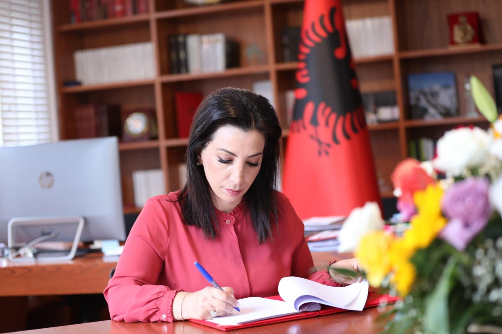 Kushi: 3 nëntori afati i fundit për ata që kanë mesatare, por nuk kanë arritur të regjistrohen në universitet