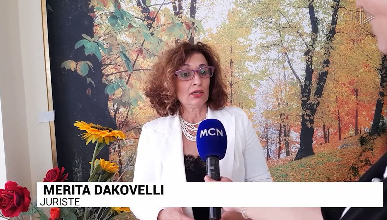 Bashkia Durrës “e zhytur” në borxhe/ Dakovelli: Nuk dëmshpërblen të larguarit nga puna (VIDEO)