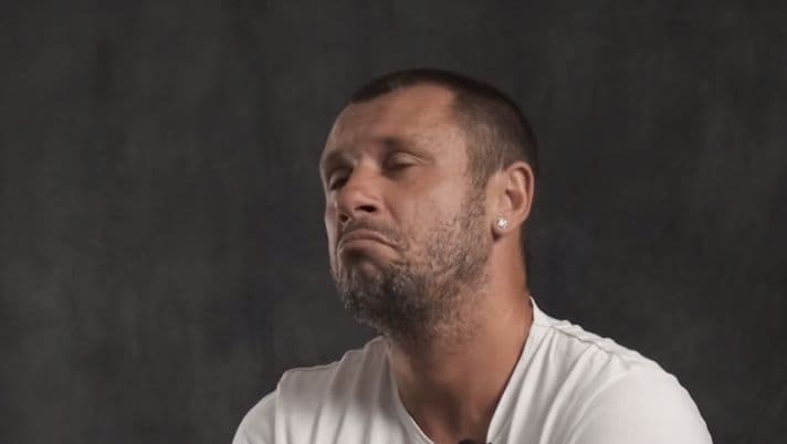 Cassano: Juventusi ta shpifte! 5 humbje në 6 ndeshje, nuk kishte ndodhur kurrë