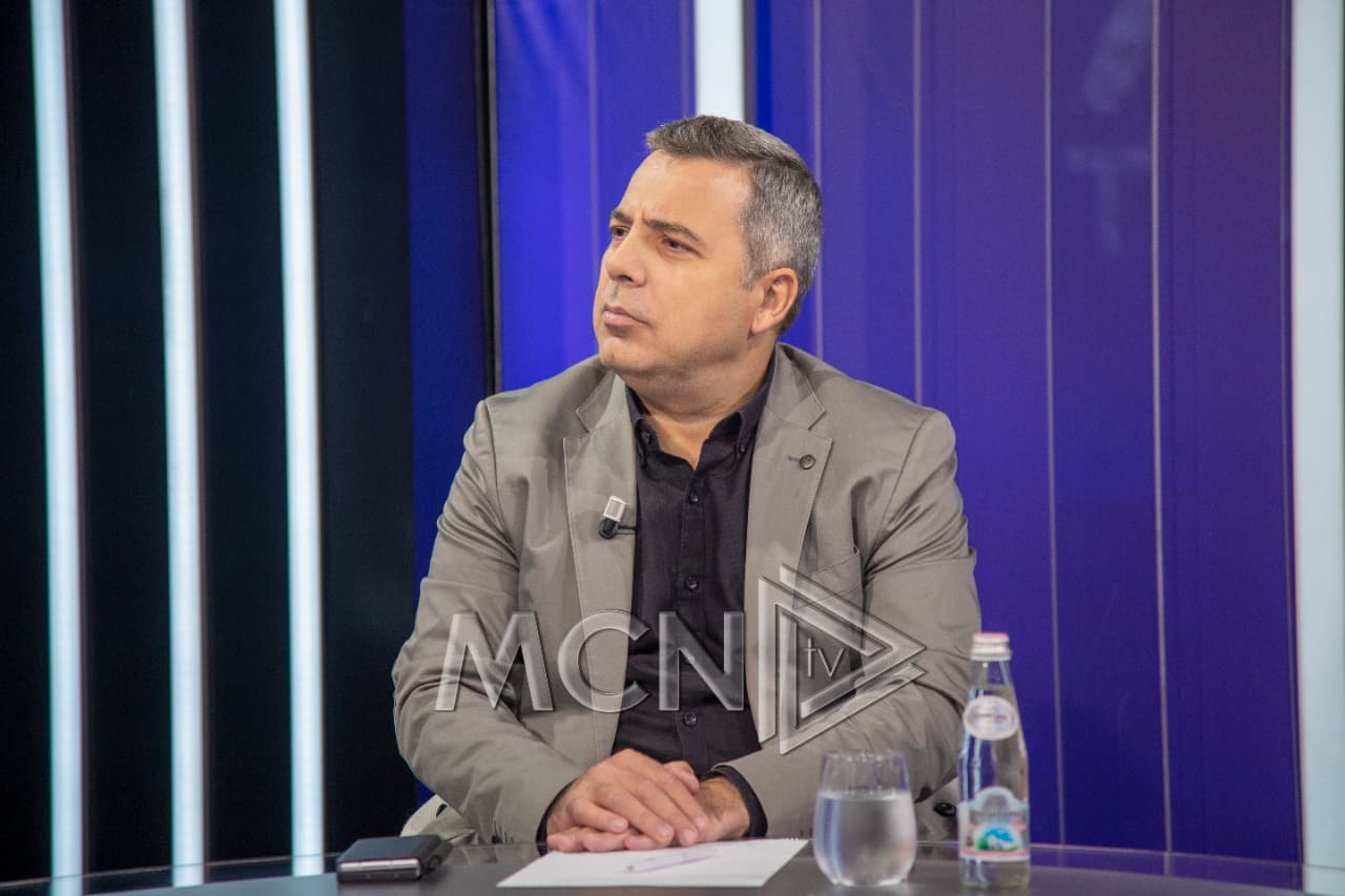 Hakerat zhveshin Shërbimin Sekret/ Abilekaj: Më këtë që ndodhi duhet të rindërtohet dhe të ndërrohet SHISH