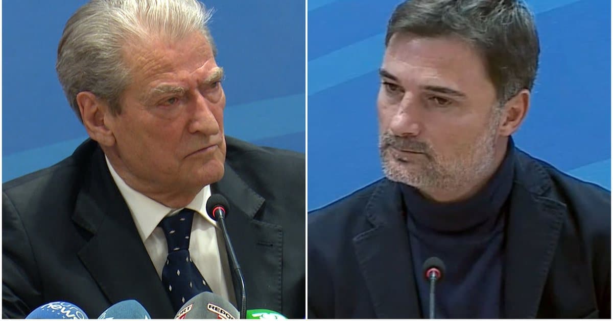 Shtyhet seanca në Apel për ‘vulën’ e PD-së