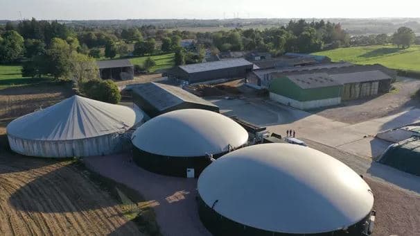 Agjencia Ndërkombëtare e Energjisë: Evropa rrezikon të mbetet pa gaz në dimrin 2023-2024