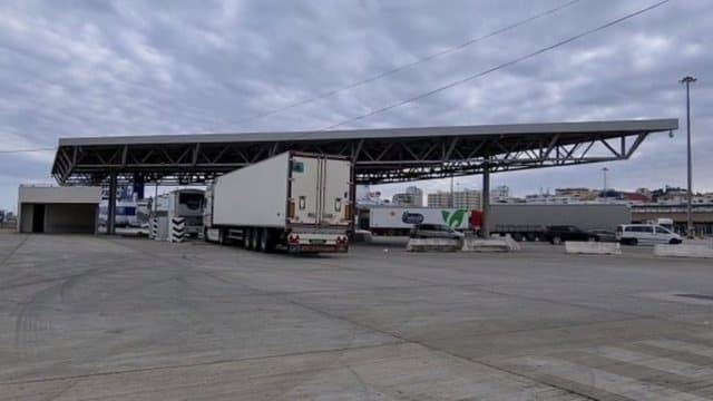 Sekuestrohen mbi 30 kg kokainë në Portin e Durrësit, dyshohet se vinte nga Ekuadori