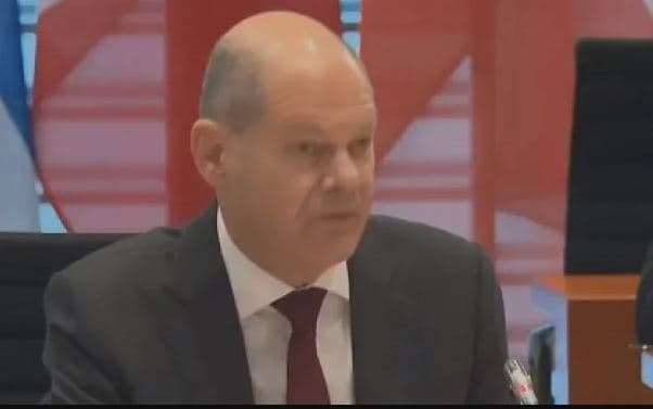 Samiti i Berlinit/ Scholz: Europa mund të jetë e plotë vetëm me Ballkanin Perëndimor si pjesë e saj