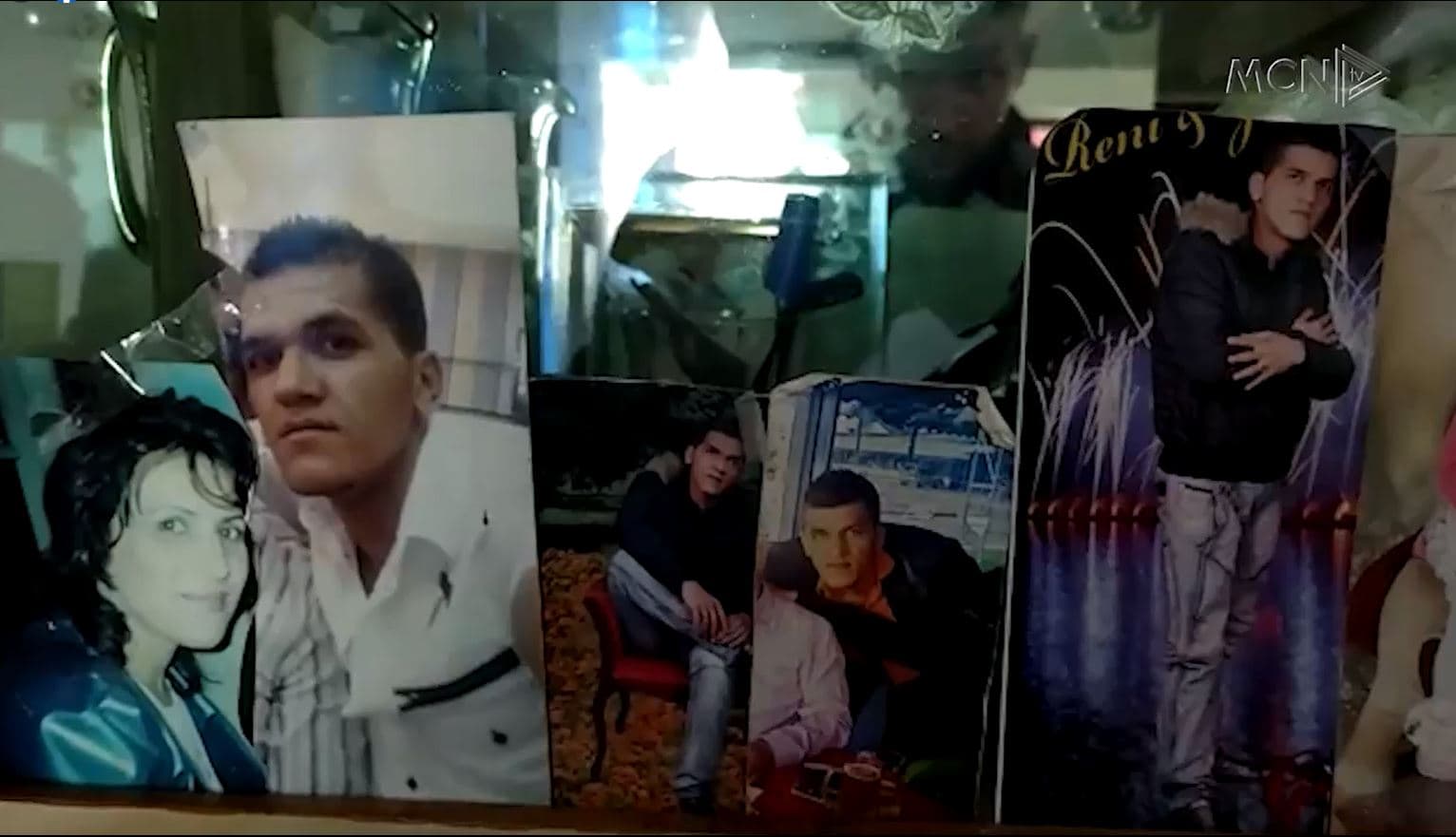    Zhvarroset një kufomë në Librazhd (VIDEO)