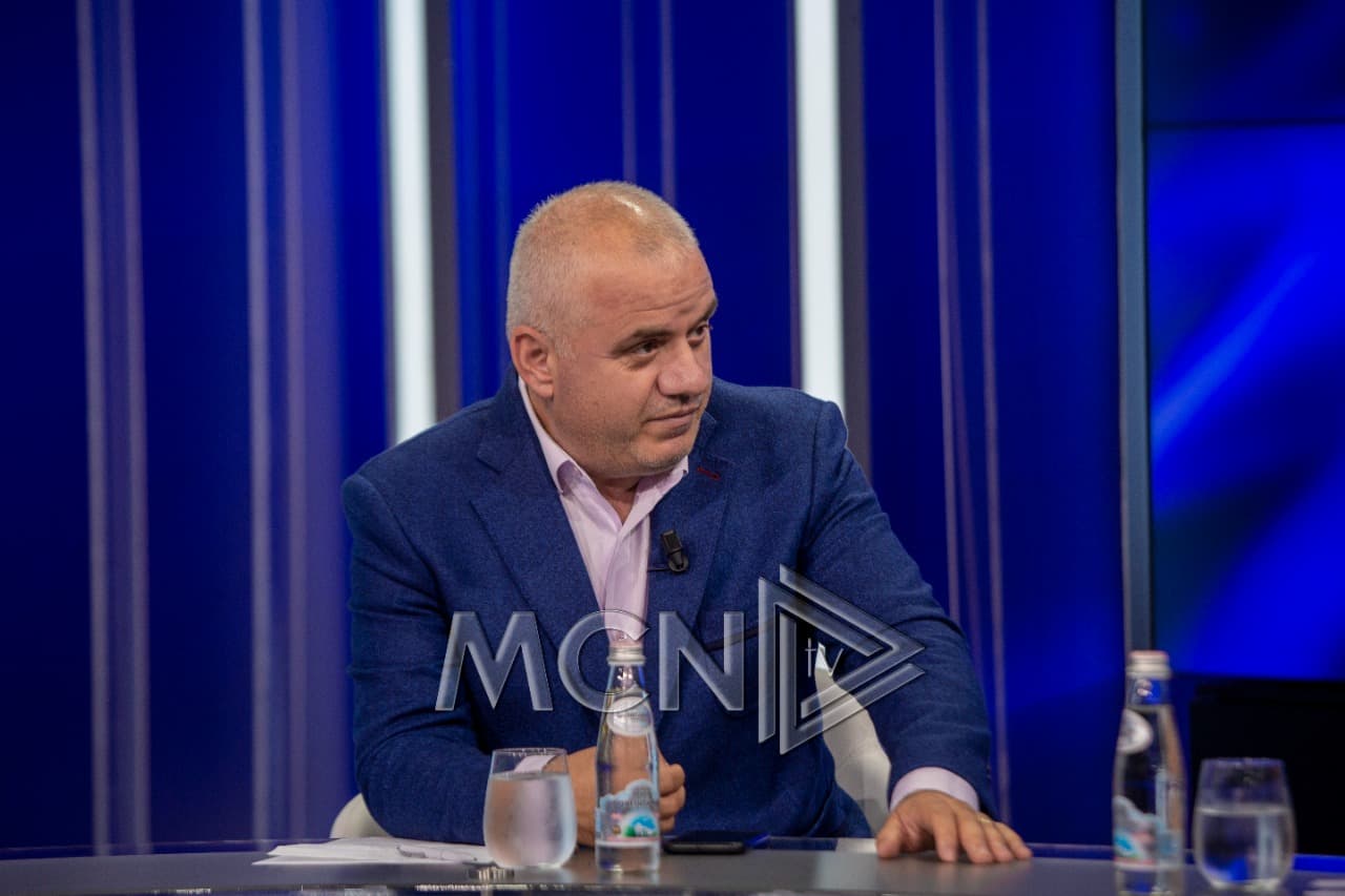 Hakerimi i SHISH/ Hoxha: Ekspozimi i informacioneve mund të vrasë agjentët e tyre
