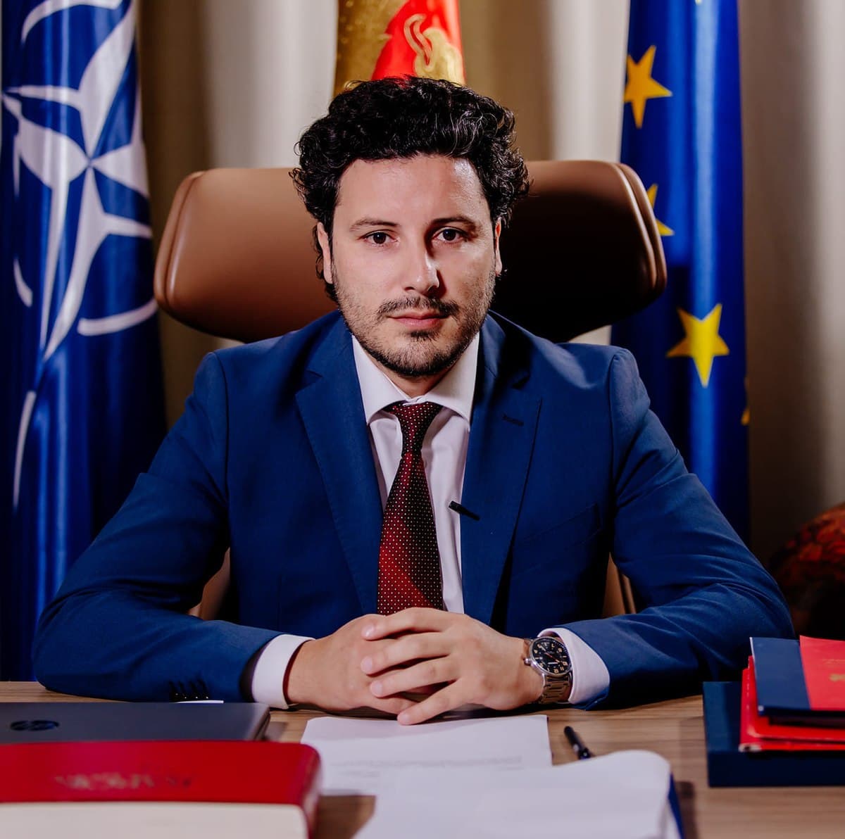 Marrëveshjet e samitit të Berlinit, Abazi: Momenti më i rëndësishëm i vitit 2022 (VIDEO)
