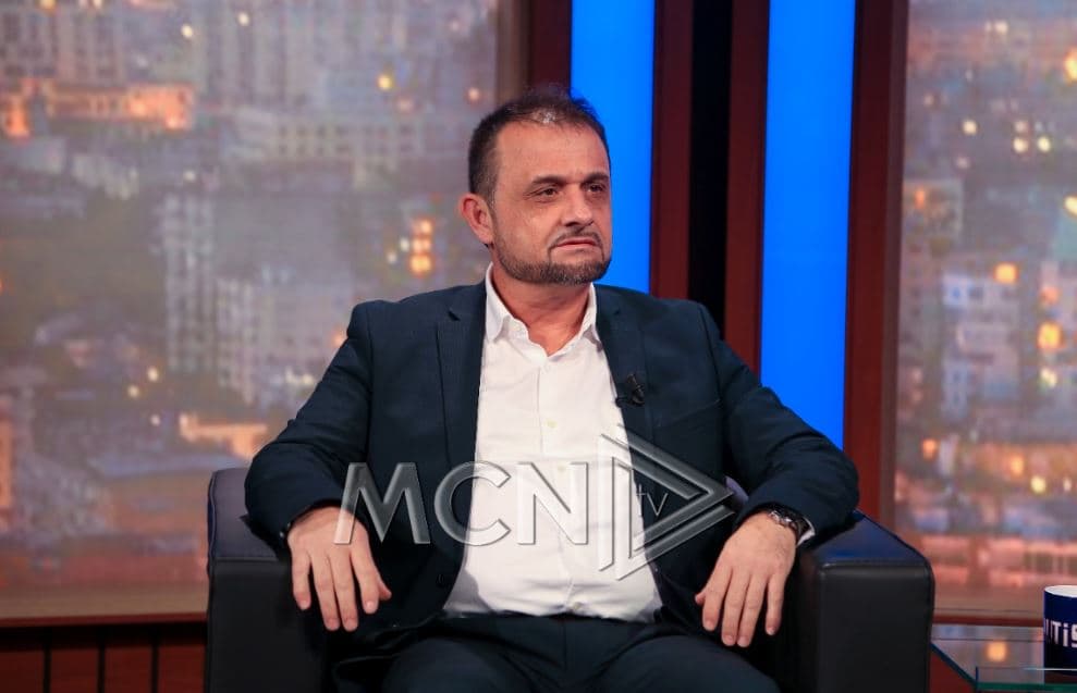  “Në Shqipëri ka pseudo-etimologë!”/ Nikolla shpjegon “Gilgamesh”-in me gjuhën shqipe