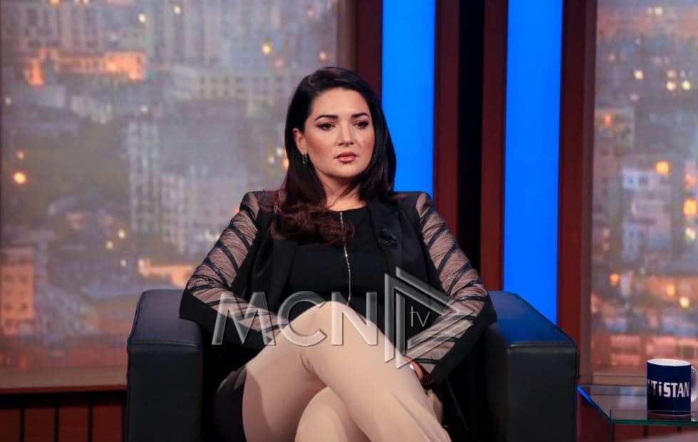 Taçi: Dhuna jo një çështje shqiptare, por problemi ynë është çfarë ndodh pas ngjarjes
