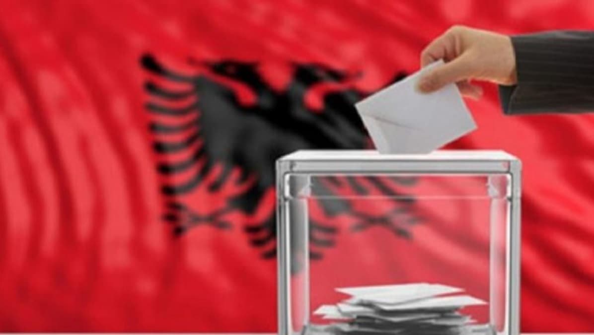 5.3 miliardë euro për zgjedhjet lokale (VIDEO)