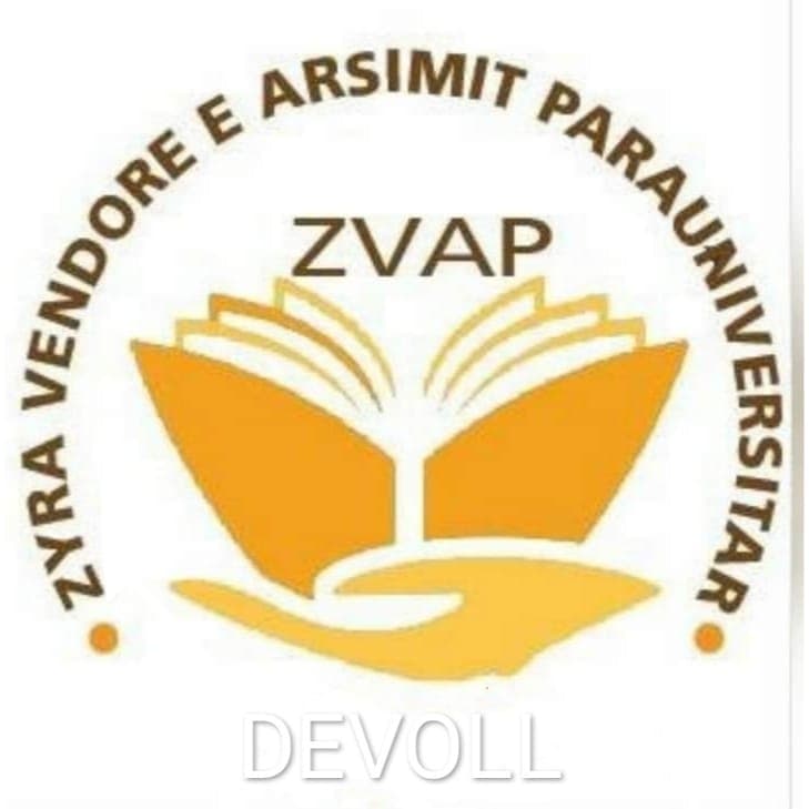 Dyshime për dhunë ndaj nxënësve, pezullohet nga puna mësuesi në Bilisht