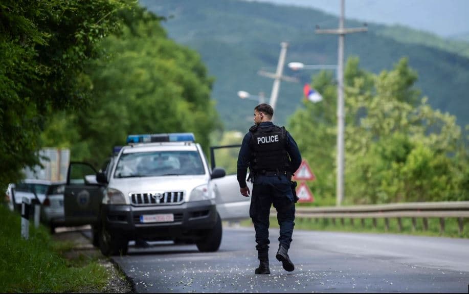 Kosovë/ Policia mohon të ketë dërguar njësi speciale në Veri: Ndërmarrim masa nëse cenohet siguria