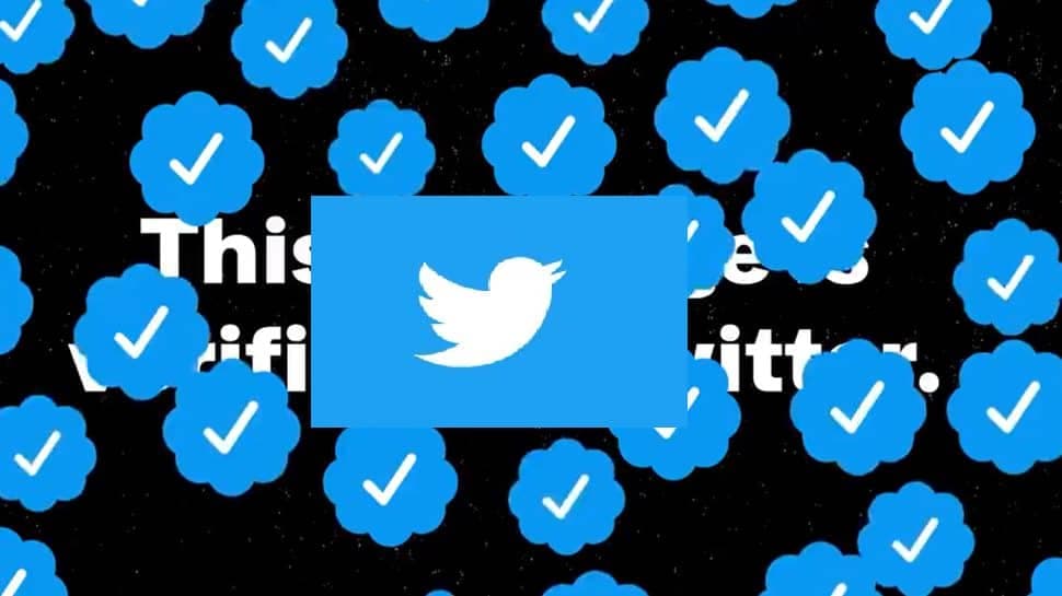 Twitter konfirmon tarifën e verifikimit