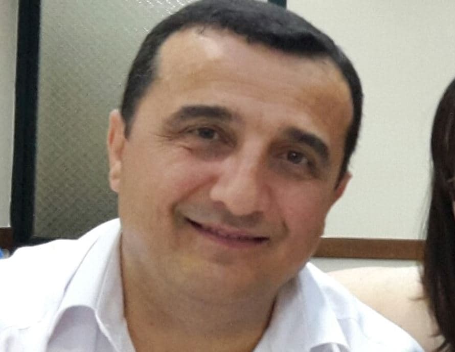 Humb jetën në aksident në SHBA, ish-drejtori i Postës Lezhë