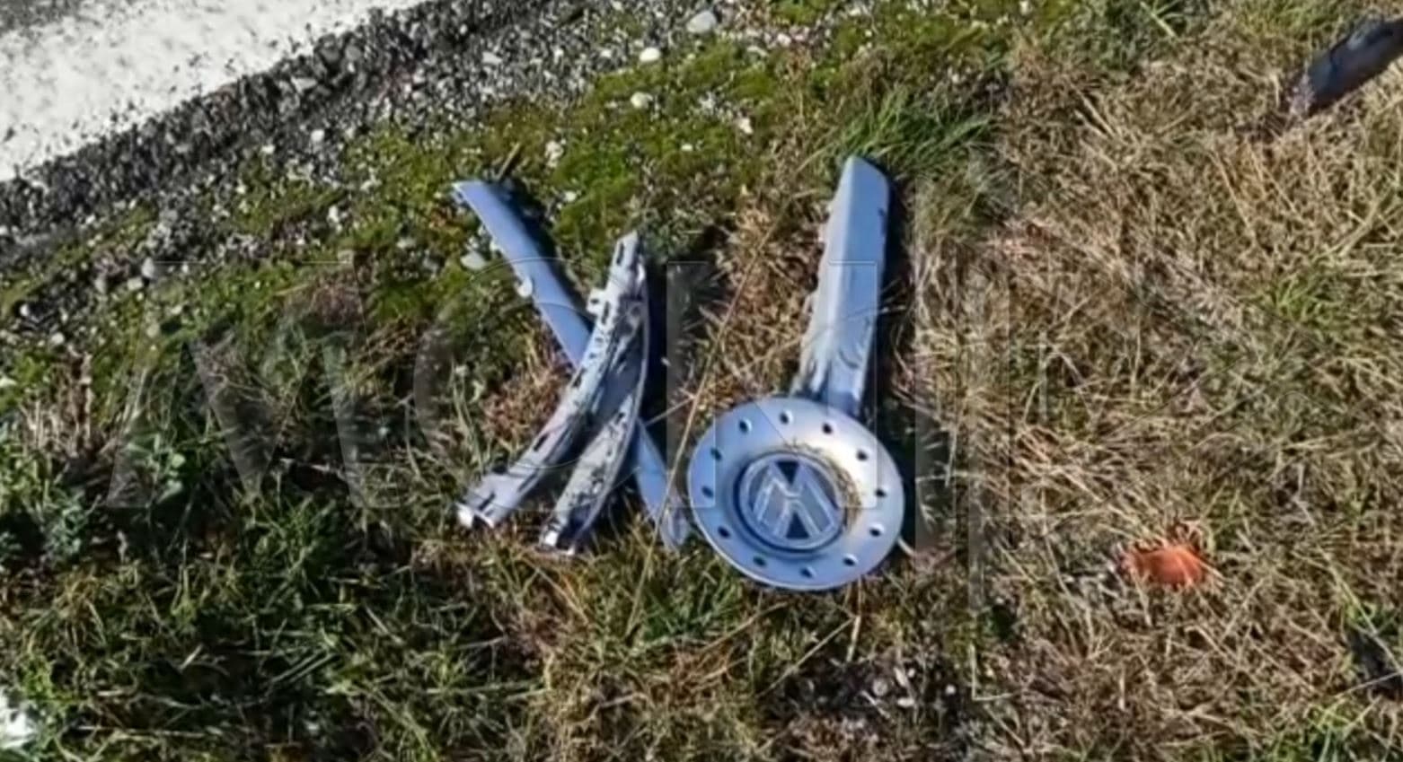 Përplasen dy makina në Lezhë-Shkodër, plagoset një grua
