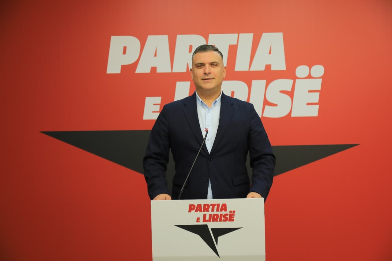 Energjia, Blushi: 37% e qytetarëve s’kanë mundësi të ngrohen. Qeveria të subvencionojë shtresat në nevojë