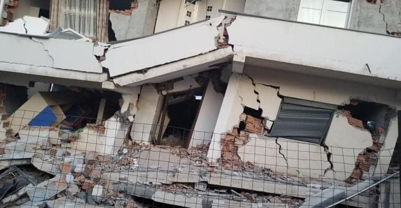 Tërmeti në Durrës, fitojnë pafajësinë ish-drejtuesi i ALUIZNI dhe ish-drejtori i IMT-së