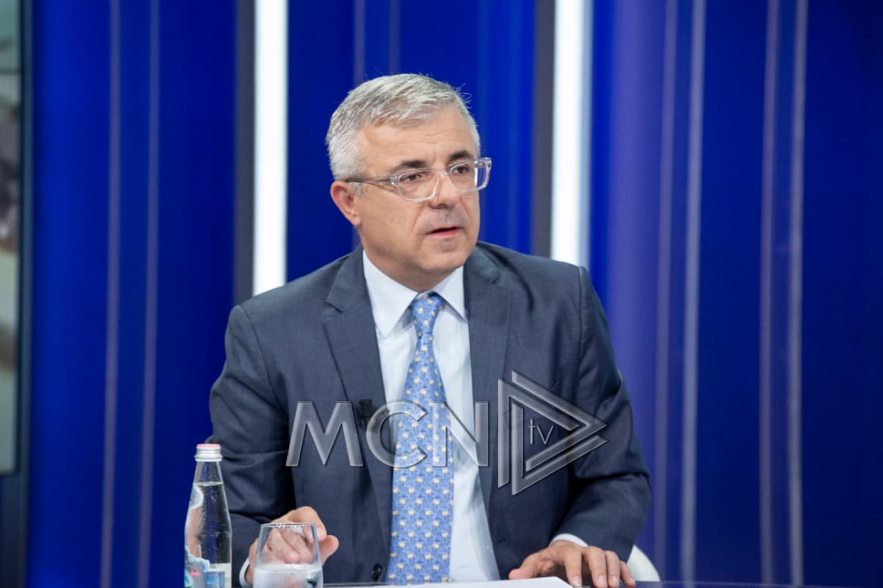 Sejamini: Pushtetin në Bashkinë Tiranë e kontrollojnë ndërtuesit dhe krimi i organizuar përmes ndërtimit