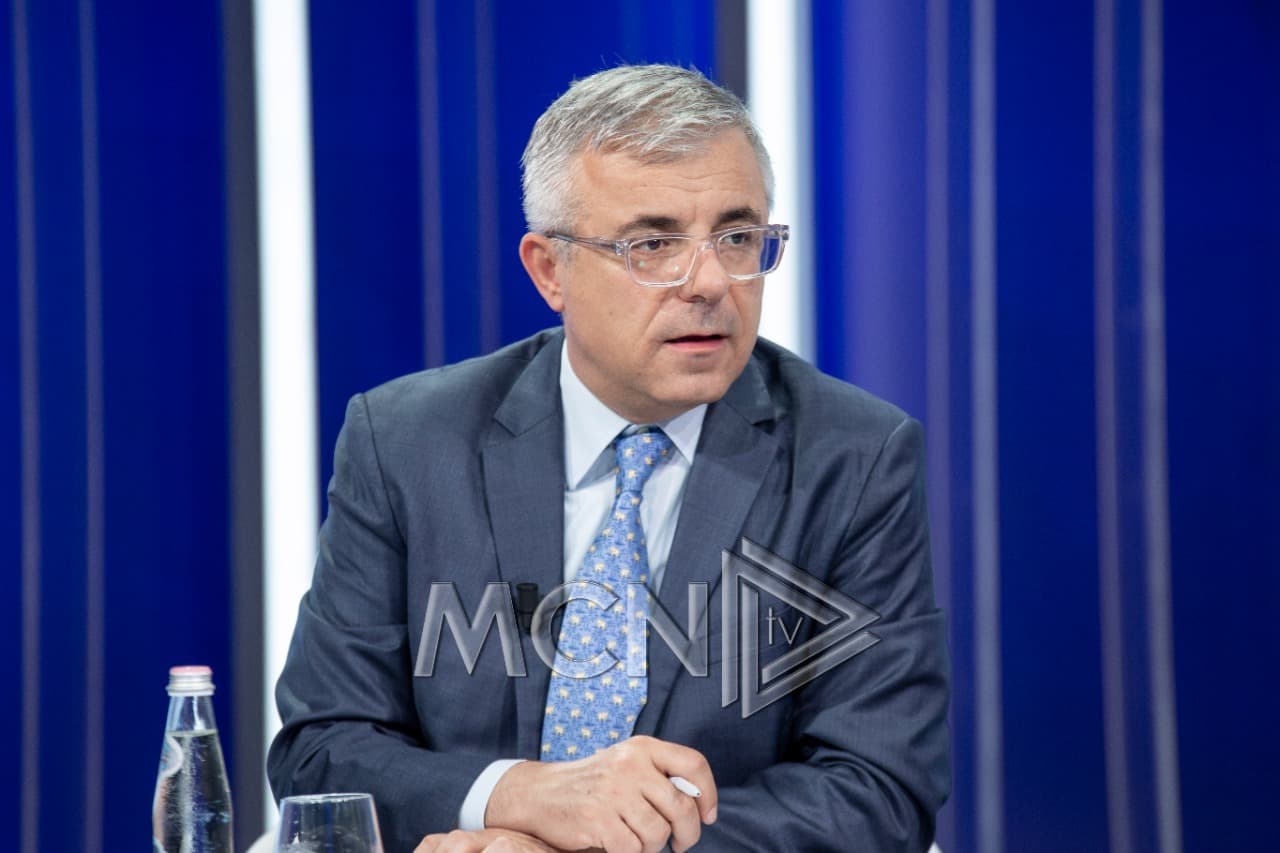 Sejamini: Zgjedhjet kanë rëndësi për imazhin që do krijojë PD-ja! Forumi Rinor është pikë negative e Këlliçit