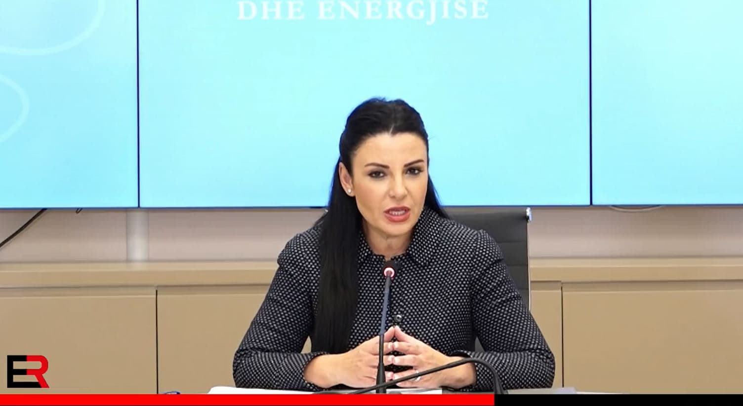 Balluku: U rrit kursimi, do rikthehen reshjet. Fasha 800 KW nuk aplikohet as në nëntor  