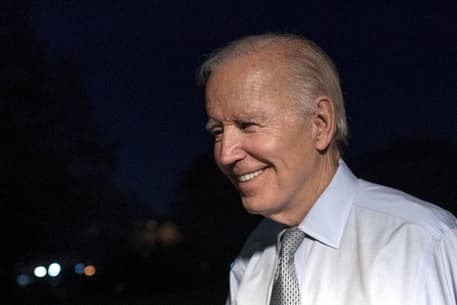 Biden: Republikanët Maga janë një nga forcat më të errëta në historinë e SHBA