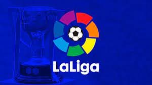                                Java e 14-të, çfarë rezervon La Liga  