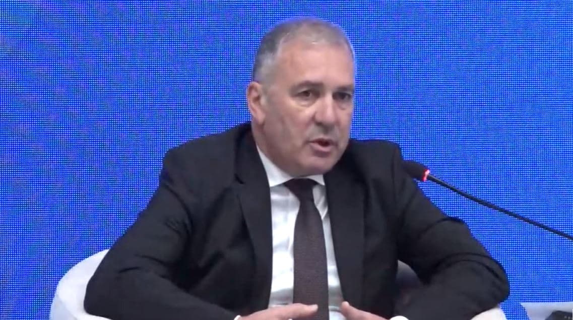 Kraja: Grupet kriminale shqiptare janë bërë të egra, e kanë shtrirë aktivitetin në vendet ku prodhohet dhe tregtohet droga