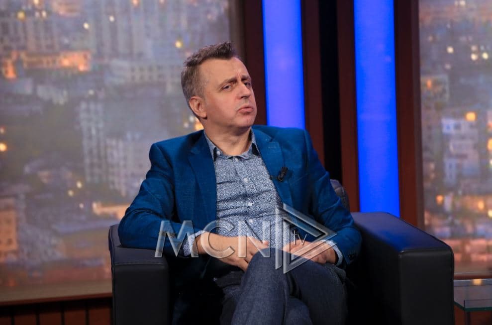 Largimi i shqiptarëve/ Lami: Njerëzit nuk gjejnë shpresë te opozita, shohin paaftësi te qeveria