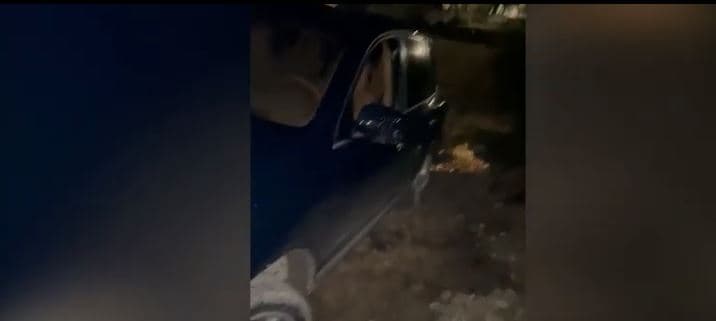 Lëvizte i dehur me 'Porsche' në mes të natës në Vlorë, arrestohet 42-vjeçari