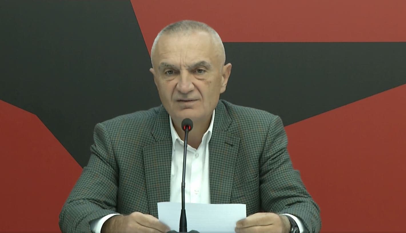 Porti i Durrësit/ Meta: E vërtetuar që pronarët janë fshehur në “offshore”, do jepen qindra leje ndërtimi për pallate (VIDEO)