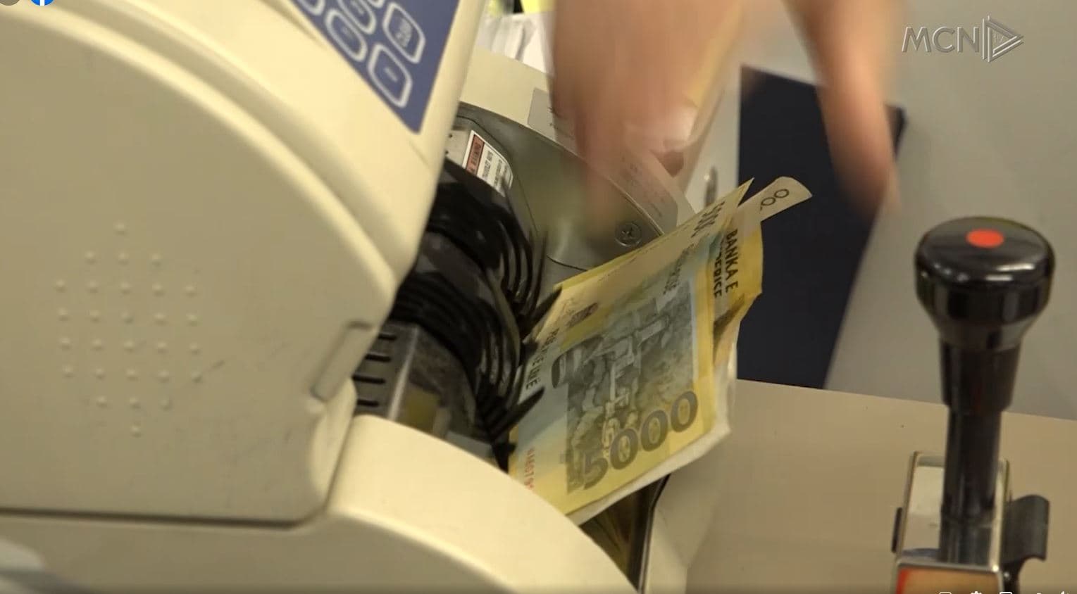    Inflacioni/ Kreditë e shtëpive do paguhen më shtrenjtë (VIDEO)