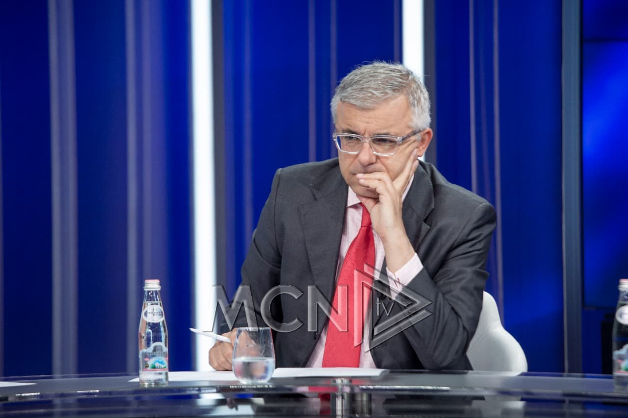 Sejamini: Opozita duhet të demaskojë modelin “Rama-oligarkët”