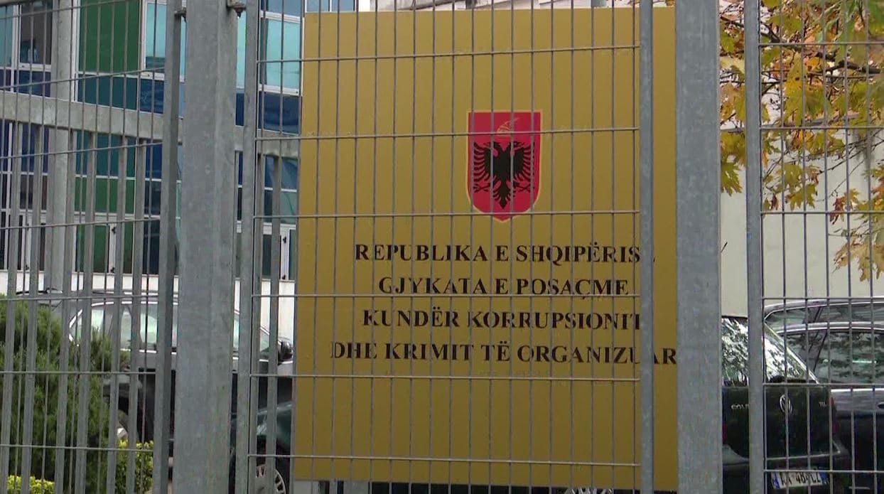 SPAK mbyll hetimet për inceneratorin e Elbasanit