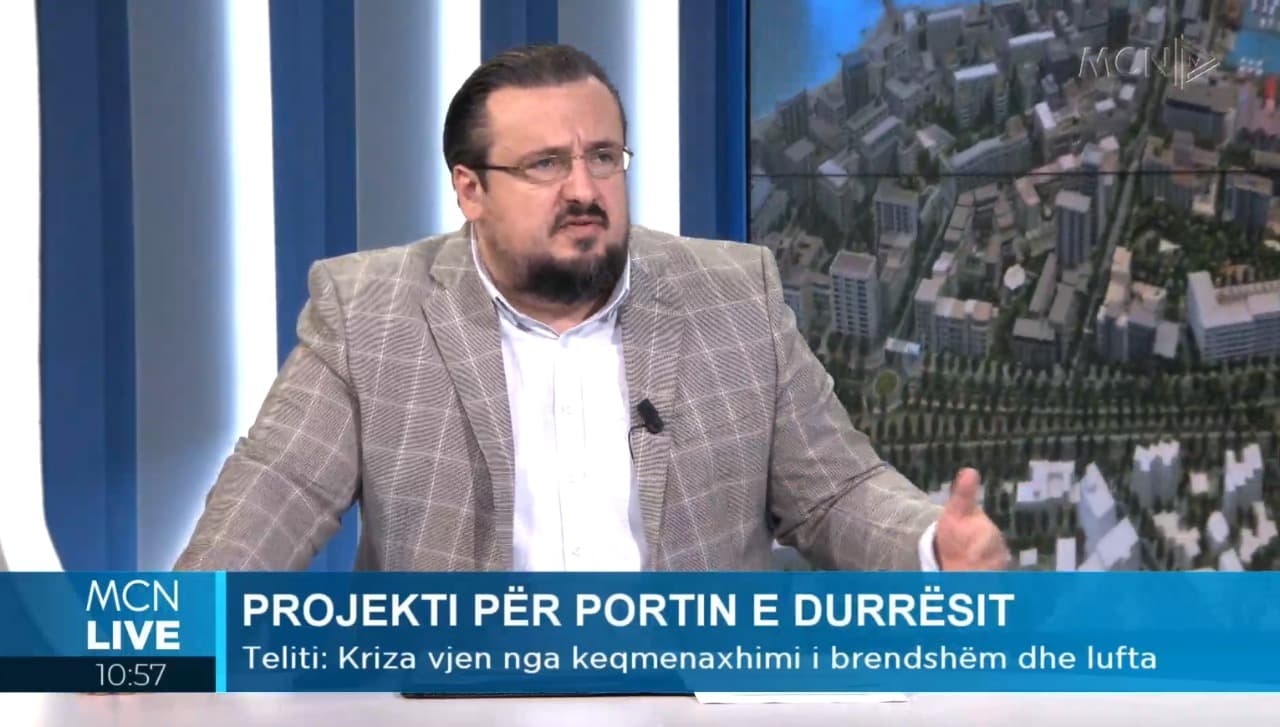 Projektbuxheti 2023/ Teliti: S’ka rritje rrogash e pensionesh, paratë shkojnë lumë për miqtë e shokët! (VIDEO)