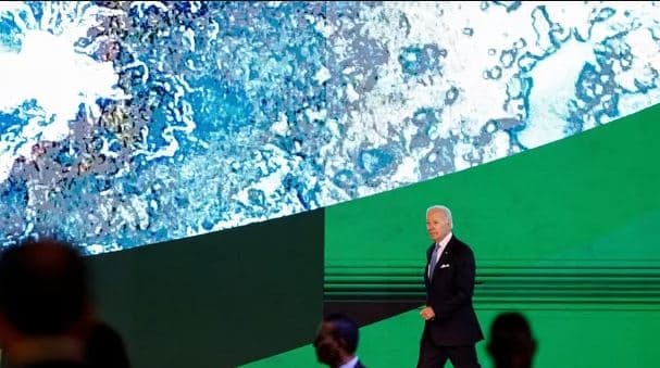 Rusia vendos sanksione ndaj motrës dhe vëllezërve të Presidentit Biden