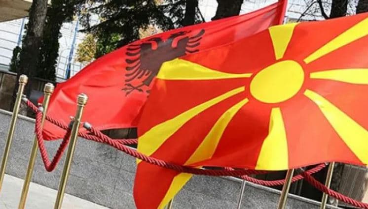Më 14 nëntor mbledhje e përbashkët e Qeverive Shqipëri- Maqedoni e Veriut